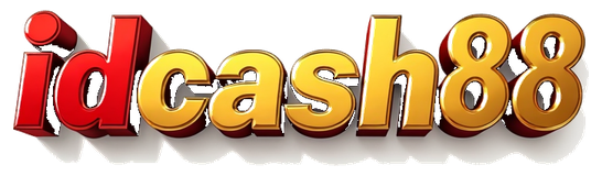 link idcash88