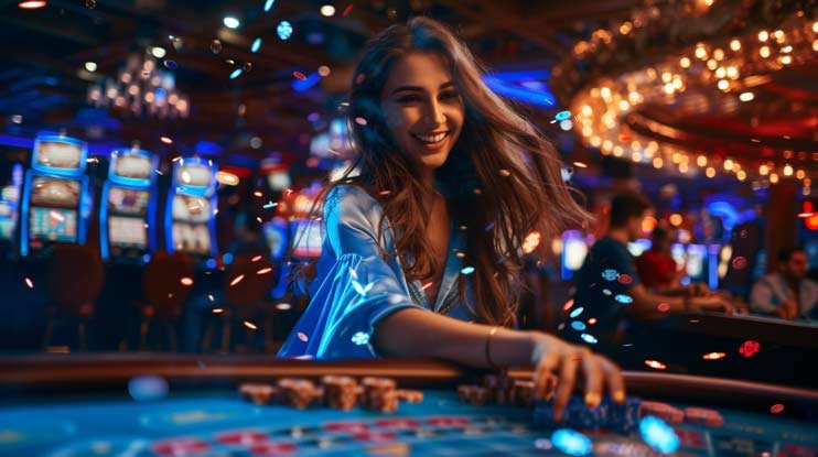 link idcash88 featured game showcase link idcash88 featured game showcase