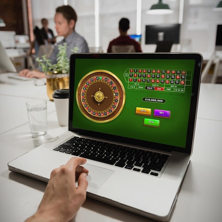 link idcash88 featured game showcase link idcash88 featured game showcase
