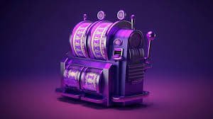 link idcash88 featured game showcase link idcash88 featured game showcase
