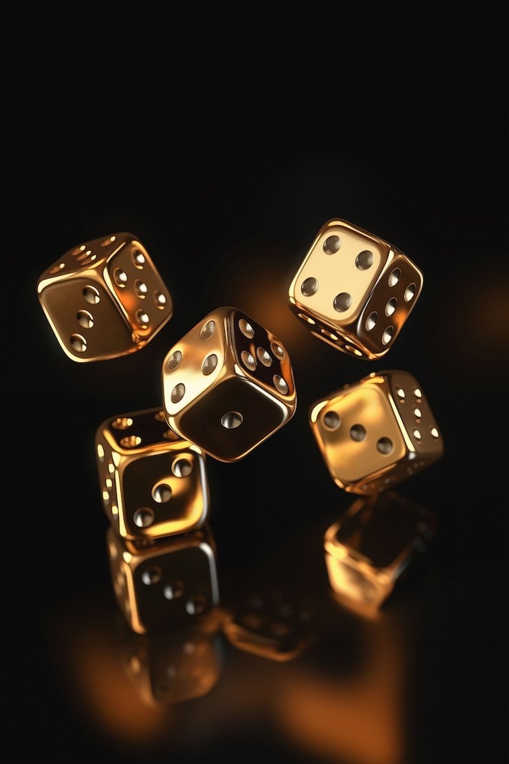 Spadegaming football betting interface on link idcash88 platform
