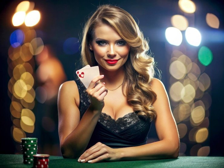 Payment method options for link idcash88 Spadegaming deposits