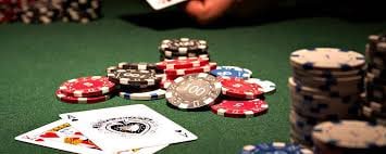 Live score and odds updates for Spadegaming football matches on link idcash88