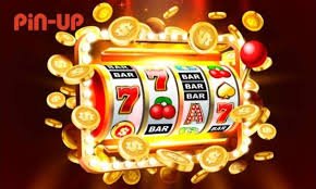 link idcash88 football betting interface showing game information and league markets